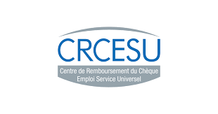 crcesu